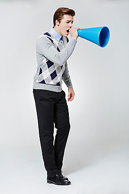 포토 JPG 스튜디오촬영 전신 서양인 외국인 백인 남자 비즈니스 모션 실내 한명 서기 들기 사람 성인 옆모습 30대 확성기 외침 직장인 비즈니스맨 남자만 남자한명만 성인남자만 성인한명만 성인남자한명만 장년만 장년남자만 장년남자한명만 성인만 국내포토 직업 1 뷰포인트 인종 내부 장년 소리 파일형식