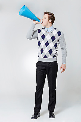 포토 JPG 스튜디오촬영 전신 서양인 외국인 백인 남자 비즈니스 모션 실내 한명 서기 사람 성인 앞모습 30대 확성기 외침 직장인 비즈니스맨 남자만 남자한명만 성인남자만 성인한명만 성인남자한명만 장년만 장년남자만 장년남자한명만 성인만 국내포토 직업 1 뷰포인트 인종 내부 장년 소리 파일형식