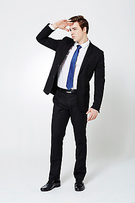 포토 JPG 스튜디오촬영 전신 서양인 외국인 백인 응시 남자 비즈니스 모션 실내 한명 서기 사람 정장 손짓 성인 앞모습 30대 관찰 직장인 비즈니스맨 남자만 남자한명만 성인남자만 성인한명만 성인남자한명만 장년만 장년남자만 장년남자한명만 성인만 국내포토 직업 1 시선 옷 뷰포인트 인종 내부 장년 파일형식