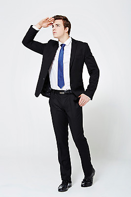 포토 JPG 스튜디오촬영 전신 서양인 외국인 백인 응시 남자 비즈니스 모션 실내 한명 서기 사람 정장 손짓 성인 앞모습 30대 관찰 직장인 비즈니스맨 주머니손 남자만 남자한명만 성인남자만 성인한명만 성인남자한명만 장년만 장년남자만 장년남자한명만 성인만 국내포토 직업 1 시선 옷 뷰포인트 인종 내부 장년 파일형식