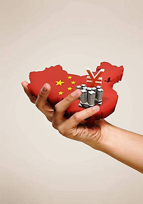 PSD 편집 편집이미지 손 아시아 별 지도 비즈니스 부동산 한명 들기 빌딩 신체부위 금융 글로벌 글로벌비즈니스 중국 화폐기호 엔 국기 오성홍기 위안화 이미지편집 자연요소 1 기호 나라 돈 모션 사람 건물 경제 재산 화폐 파일형식