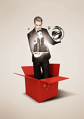 PSD 서양인 외국인 백인 편집 편집이미지 그릇 응시 남자 아시아 별 40대 비즈니스 부동산 쟁반 한명 서기 들기 사람 정장 빌딩 성인 금융 상자 글로벌 글로벌비즈니스 중국 뚜껑 열기구 비즈니스맨 국기 오성홍기 남자만 남자한명만 성인남자만 성인한명만 성인남자한명만 중년만 중년남자만 중년남자한명만 성인만 이미지편집 자연요소 1 식기 시선 옷 나라 중년 항공교통 모션 인종 건물 경제 직장인 재산 파일형식