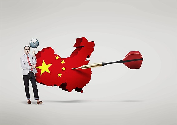 전신 PSD 서양인 외국인 백인 편집 편집이미지 남자 아시아 별 40대 지도 비즈니스 화살 한명 서기 사람 손짓 성인 글로벌 지구본 글로벌비즈니스 중국 비즈니스맨 국기 오성홍기 다트 남자만 남자한명만 성인남자만 성인한명만 성인남자한명만 중년만 중년남자만 중년남자한명만 성인만 이미지편집 자연요소 1 나라 중년 모션 인종 게임 직장인 파일형식