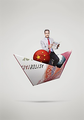 PSD 서양인 외국인 백인 편집 편집이미지 남자 아시아 별 40대 지폐 돈 비즈니스 한명 웃음 들기 사람 앉기 성인 금융 지구본 글로벌비즈니스 중국 비즈니스맨 신문 국기 오성홍기 종이배 선박 남자만 남자한명만 성인남자만 성인한명만 성인남자한명만 중년만 중년남자만 중년남자한명만 성인만 이미지편집 자연요소 1 나라 중년 수상교통 모션 표정 인종 간행물 경제 글로벌 직장인 뉴스 재산 종이접기 파일형식