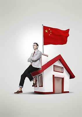 전신 PSD 서양인 외국인 백인 편집 편집이미지 응시 남자 아시아 별 40대 비즈니스 부동산 주택 한명 사람 앉기 성인 옆모습 글로벌 팔짱 글로벌비즈니스 중국 비즈니스맨 국기 오성홍기 남자만 남자한명만 성인남자만 성인한명만 성인남자한명만 중년만 중년남자만 중년남자한명만 성인만 이미지편집 자연요소 1 시선 나라 뷰포인트 중년 모션 인종 건물 직장인 재산 파일형식