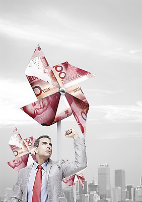 PSD 서양인 외국인 백인 구름 편집 편집이미지 응시 남자 40대 지폐 돈 비즈니스 하늘 한명 사람 빌딩 상반신 성인 금융 파이팅 주먹 도시 비즈니스맨 바람개비 남자만 남자한명만 성인남자만 성인한명만 성인남자한명만 중년만 중년남자만 중년남자한명만 성인만 이미지편집 자연요소 1 시선 중년 모션 인종 건물 경제 직장인 재산 파일형식