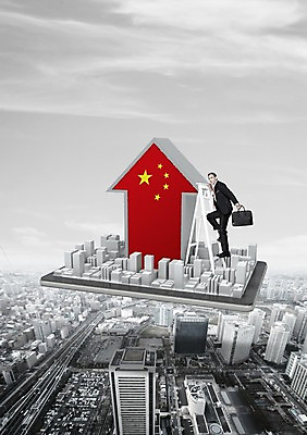 전신 PSD 서양인 외국인 백인 구름 편집 편집이미지 남자 화살표 아시아 별 40대 서류가방 가방 비즈니스 사다리 하늘 한명 서기 들기 사람 정장 빌딩 성인 옆모습 태블릿 글로벌비즈니스 중국 도시 비즈니스맨 국기 오성홍기 상승 남자만 남자한명만 성인남자만 성인한명만 성인남자한명만 중년만 중년남자만 중년남자한명만 성인만 이미지편집 자연요소 1 잡화 옷 나라 뷰포인트 중년 컨셉 모션 인종 건물 전자제품 스마트기기 글로벌 도구 직장인 파일형식