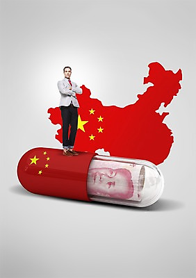 전신 PSD 서양인 외국인 백인 편집 편집이미지 남자 아시아 별 40대 지도 지폐 돈 비즈니스 한명 서기 사람 성인 금융 알약 팔짱 글로벌비즈니스 중국 비즈니스맨 국기 오성홍기 남자만 남자한명만 성인남자만 성인한명만 성인남자한명만 중년만 중년남자만 중년남자한명만 성인만 이미지편집 자연요소 1 나라 중년 모션 인종 경제 글로벌 약 직장인 재산 파일형식