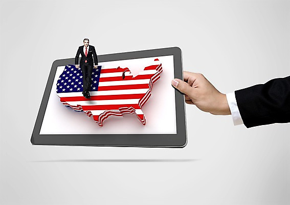 전신 PSD 서양인 외국인 백인 편집 편집이미지 손 남자 별 40대 지도 비즈니스 아메리카 들기 사람 정장 성인 두명 신체부위 태블릿 미국 줄무늬 비즈니스맨 성조기 국기 중년만 성인만 이미지편집 자연요소 옷 중년 북아메리카 무늬 모션 인종 전자제품 스마트기기 직장인 대륙 파일형식