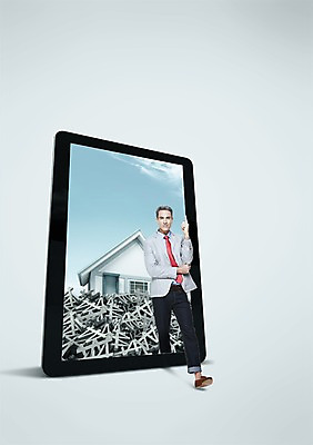 전신 PSD 서양인 외국인 백인 구름 편집 편집이미지 남자 40대 비즈니스 하늘 부동산 주택 한명 서기 사람 성인 금융 태블릿 시세 비즈니스맨 화폐기호 집값 남자만 남자한명만 성인남자만 성인한명만 성인남자한명만 중년만 중년남자만 중년남자한명만 성인만 이미지편집 자연요소 1 기호 중년 모션 인종 건물 경제 전자제품 스마트기기 직장인 재산 화폐 파일형식