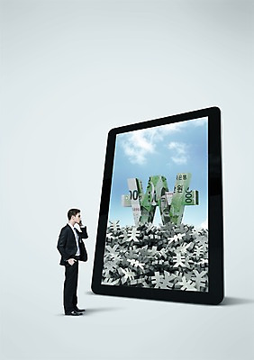 전신 PSD 서양인 외국인 백인 구름 편집 편집이미지 남자 돈 비즈니스 하늘 한명 서기 사람 정장 20대 성인 금융 태블릿 비즈니스맨 화폐기호 엔 만원 통화 남자만 남자한명만 성인남자만 청년만 청년남자만 청년남자한명만 성인한명만 성인남자한명만 성인만 이미지편집 자연요소 1 기호 옷 지폐 모션 인종 청년 경제 전자제품 스마트기기 직장인 재산 화폐 파일형식