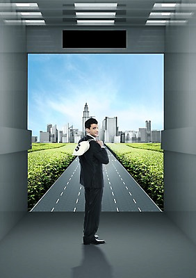 PSD 서양인 외국인 백인 구름 편집 편집이미지 남자 도로 비즈니스 하늘 한명 웃음 들기 사람 정장 빌딩 초원 20대 성인 뒷모습 금융 달러 비즈니스맨 화폐기호 뒤돌아보기 돈자루 남자만 남자한명만 성인남자만 청년만 청년남자만 청년남자한명만 성인한명만 성인남자한명만 성인만 이미지편집 자연요소 1 기호 옷 길 뷰포인트 돈 교통시설 모션 표정 인종 청년 건물 경제 직장인 화폐 파일형식