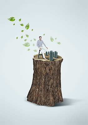 전신 PSD 서양인 외국인 나무 식물 백인 편집 편집이미지 남자 40대 의자 날리기 부동산 나뭇잎 한명 사람 앉기 빌딩 성인 금융 남자만 남자한명만 성인남자만 성인한명만 성인남자한명만 중년만 중년남자만 중년남자한명만 성인만 이미지편집 1 중년 가구 잎 모션 인종 건물 경제 재산 파일형식