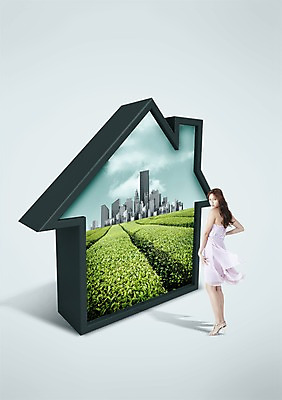 전신 모양 PSD 외국인 구름 편집 편집이미지 원피스 여자 하늘 부동산 한명 서기 사람 빌딩 초원 20대 성인 옆모습 금융 여자만 여자한명만 성인여자만 청년만 청년여자만 성인한명만 청년여자한명만 성인여자한명만 성인만 집모양 이미지편집 자연요소 1 옷 뷰포인트 모션 인종 청년 건물 경제 재산 파일형식