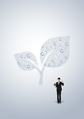 전신 PSD 식물 편집 편집이미지 남자 캠페인 나뭇잎 한명 서기 들기 사람 동양인 정장 20대 성인 초록색 물 자연보호 그린캠페인 주먹 한국인 물방울 환경보전 에코 잔디공 남자만 남자한명만 성인남자만 청년만 청년남자만 청년남자한명만 성인한명만 성인남자한명만 성인만 그린슈머 이미지편집 자연요소 1 옷 컬러 잎 공 모션 자연 인종 청년 환경 보호 사회이슈 파일형식