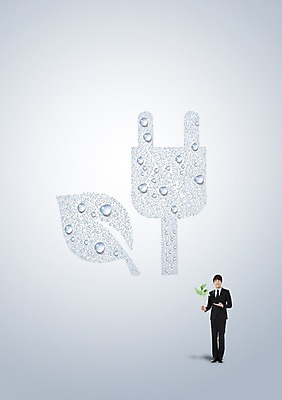 전신 PSD 편집 편집이미지 남자 캠페인 나뭇잎 한명 서기 들기 사람 동양인 정장 20대 성인 초록색 물 자연보호 그린캠페인 한국인 에너지 물방울 그린에너지 플러그 전기에너지 바람개비 환경보전 에코 남자만 남자한명만 성인남자만 청년만 청년남자만 청년남자한명만 성인한명만 성인남자한명만 성인만 그린슈머 이미지편집 자연요소 1 옷 컬러 잎 모션 자연 인종 청년 환경 보호 사회이슈 파일형식