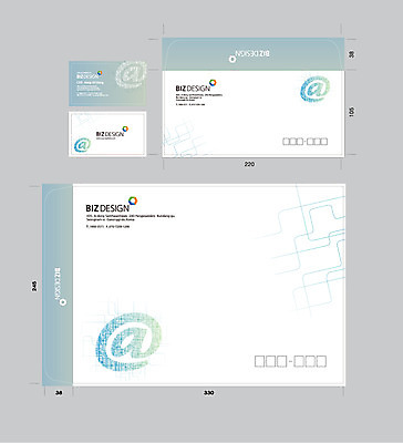 템플릿 문양 기호 선 무늬 명함 명함템플릿 봉투 서류봉투 편지봉투 사람없음 세트 패키지 봉투템플릿 우편봉투 비즈디자인 이미지템플릿 AI파일 문자 편지 우편물 파일형식 벡터