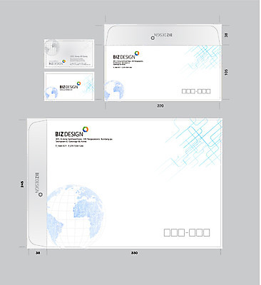 템플릿 문양 지구 선 무늬 명함 명함템플릿 봉투 서류봉투 편지봉투 사람없음 세트 지구본 패키지 봉투템플릿 우편봉투 비즈디자인 이미지템플릿 AI파일 편지 우편물 파일형식 벡터