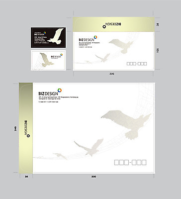 동물 템플릿 문양 무늬 여러마리 명함 조류 명함템플릿 봉투 서류봉투 편지봉투 사람없음 세트 패키지 봉투템플릿 우편봉투 비즈디자인 이미지템플릿 AI파일 다수 편지 우편물 파일형식 벡터