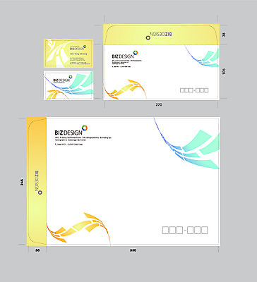 도형 템플릿 문양 무늬 명함 명함템플릿 봉투 서류봉투 편지봉투 사람없음 세트 사각형 패키지 그라데이션 봉투템플릿 우편봉투 비즈디자인 이미지템플릿 AI파일 편지 우편물 파일형식 벡터