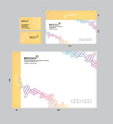 도형 템플릿 문양 무늬 명함 명함템플릿 봉투 서류봉투 편지봉투 사람없음 세트 컬러풀 사각형 패키지 직사각형 봉투템플릿 우편봉투 비즈디자인 이미지템플릿 AI파일 컬러 편지 우편물 파일형식 벡터