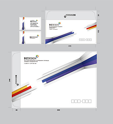 도형 템플릿 문양 무늬 명함 명함템플릿 봉투 서류봉투 편지봉투 사람없음 세트 직선 패키지 봉투템플릿 우편봉투 비즈디자인 이미지템플릿 AI파일 선 편지 우편물 파일형식 벡터