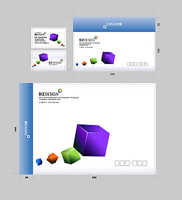 도형 템플릿 문양 무늬 명함 명함템플릿 봉투 서류봉투 편지봉투 사람없음 세트 사각형 큐브 정사각형 패키지 봉투템플릿 우편봉투 비즈디자인 이미지템플릿 AI파일 편지 우편물 파일형식 벡터