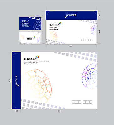 도형 템플릿 문양 무늬 명함 명함템플릿 봉투 서류봉투 편지봉투 사람없음 세트 사각형 패키지 그라데이션 다각형 봉투템플릿 우편봉투 비즈디자인 이미지템플릿 AI파일 편지 우편물 파일형식 벡터