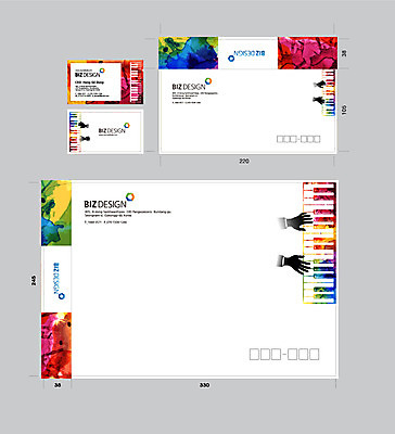 템플릿 손 악기 명함 명함템플릿 봉투 서류봉투 편지봉투 사람없음 신체부위 세트 컬러풀 건반 피아노 건반악기 패키지 봉투템플릿 우편봉투 비즈디자인 이미지템플릿 AI파일 음악 컬러 사람 편지 우편물 파일형식 벡터