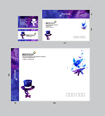 템플릿 문양 실루엣 무늬 명함 조류 명함템플릿 봉투 서류봉투 편지봉투 사람모양 사람없음 세트 깃털 패키지 봉투템플릿 우편봉투 비즈디자인 이미지템플릿 AI파일 모양 동물 촬영기법 편지 우편물 파일형식 벡터