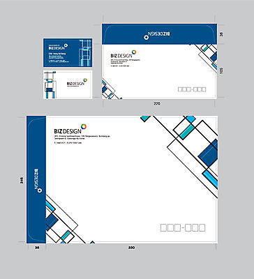 도형 템플릿 문양 선 무늬 명함 명함템플릿 봉투 서류봉투 편지봉투 사람없음 세트 사각형 패키지 다각형 봉투템플릿 우편봉투 비즈디자인 이미지템플릿 AI파일 편지 우편물 파일형식 벡터