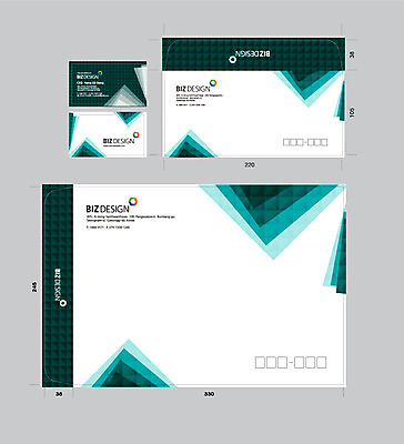 템플릿 문양 무늬 명함 명함템플릿 봉투 서류봉투 편지봉투 사람없음 세트 삼각형 패키지 겹침 다각형 봉투템플릿 우편봉투 비즈디자인 이미지템플릿 AI파일 도형 편지 우편물 파일형식 벡터