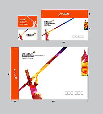 템플릿 문양 실루엣 기독교 십자가 무늬 명함 명함템플릿 봉투 서류봉투 편지봉투 사람모양 사람없음 세트 컬러풀 교회 패키지 봉투템플릿 우편봉투 비즈디자인 이미지템플릿 AI파일 모양 종교 컬러 종교건축 촬영기법 건물 편지 우편물 파일형식 벡터