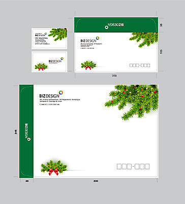 나무 템플릿 문양 열매 리본 무늬 명함 명함템플릿 봉투 서류봉투 편지봉투 사람없음 세트 패키지 봉투템플릿 우편봉투 비즈디자인 이미지템플릿 AI파일 식물 편지 우편물 파일형식 벡터