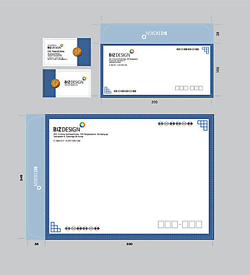 도형 템플릿 문양 무늬 명함 명함템플릿 봉투 서류봉투 편지봉투 사람없음 세트 사각형 패키지 다각형 봉투템플릿 우편봉투 비즈디자인 이미지템플릿 AI파일 편지 우편물 파일형식 벡터