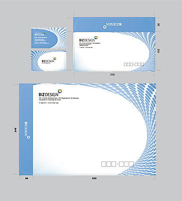 도형 템플릿 문양 무늬 명함 명함템플릿 봉투 서류봉투 편지봉투 사람없음 세트 원형 패키지 봉투템플릿 우편봉투 비즈디자인 이미지템플릿 AI파일 편지 우편물 파일형식 벡터
