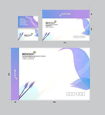 템플릿 문양 무늬 명함 명함템플릿 봉투 서류봉투 편지봉투 사람없음 세트 풀잎 패키지 그라데이션 봉투템플릿 우편봉투 비즈디자인 이미지템플릿 AI파일 잎 풀_식물 편지 우편물 파일형식 벡터