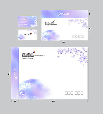 도형 템플릿 문양 컬러 무늬 명함 명함템플릿 봉투 서류봉투 편지봉투 사람없음 파란색 세트 원형 패키지 봉투템플릿 우편봉투 비즈디자인 이미지템플릿 AI파일 편지 우편물 파일형식 벡터