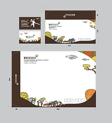 나무 구름 템플릿 문양 실루엣 무늬 명함 명함템플릿 봉투 서류봉투 편지봉투 주택 사람모양 두명 세트 탈춤 패키지 봉투템플릿 우편봉투 비즈디자인 이미지템플릿 AI파일 자연요소 모양 식물 촬영기법 사람 건물 전통공연 편지 우편물 전통무용 파일형식 벡터
