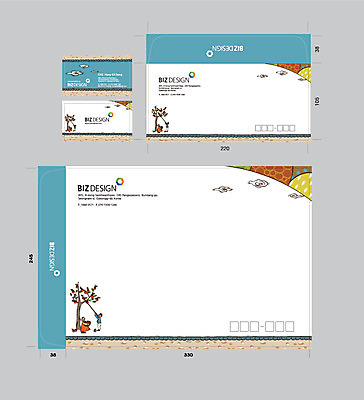 나무 구름 템플릿 문양 무늬 명함 명함템플릿 봉투 서류봉투 편지봉투 사람 두명 세트 감나무 패키지 봉투템플릿 우편봉투 비즈디자인 이미지템플릿 AI파일 자연요소 식물 감 편지 우편물 파일형식 벡터