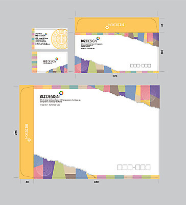 템플릿 문양 무늬 명함 명함템플릿 봉투 서류봉투 편지봉투 사람없음 세트 컬러풀 전통무늬 한지 패키지 봉투템플릿 우편봉투 비즈디자인 이미지템플릿 AI파일 전통 종이 컬러 편지 우편물 파일형식 벡터