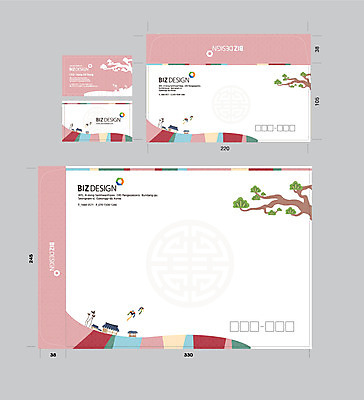 도형 나무 템플릿 문양 무늬 명함 명함템플릿 봉투 서류봉투 편지봉투 주택 사람없음 세트 연 연날리기 장승 패키지 봉투템플릿 우편봉투 비즈디자인 이미지템플릿 AI파일 식물 건물 놀이용품 전통놀이 편지 우편물 파일형식 벡터