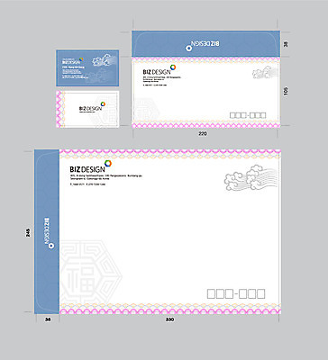 구름 템플릿 문양 무늬 명함 명함템플릿 바람 봉투 서류봉투 편지봉투 사람없음 세트 전통무늬 패키지 봉투템플릿 우편봉투 비즈디자인 이미지템플릿 AI파일 자연요소 전통 날씨 편지 우편물 파일형식 벡터