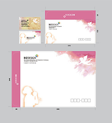 템플릿 문양 실루엣 기독교 무늬 날개 명함 명함템플릿 봉투 서류봉투 편지봉투 천사 사람모양 사람없음 세트 기도 패키지 봉투템플릿 우편봉투 비즈디자인 이미지템플릿 AI파일 모양 종교 촬영기법 편지 우편물 파일형식 벡터