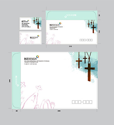 템플릿 문양 기독교 십자가 무늬 명함 명함템플릿 봉투 서류봉투 편지봉투 사람모양 사람없음 세트 패키지 봉투템플릿 우편봉투 비즈디자인 이미지템플릿 AI파일 모양 종교 편지 우편물 파일형식 벡터