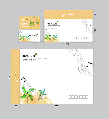 템플릿 문양 기호 선 무늬 음표 명함 명함템플릿 봉투 서류봉투 편지봉투 사람없음 세트 바람개비 패키지 봉투템플릿 우편봉투 비즈디자인 이미지템플릿 AI파일 문자 음악 편지 우편물 파일형식 벡터