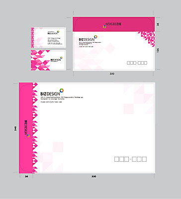 도형 템플릿 문양 무늬 명함 명함템플릿 봉투 서류봉투 편지봉투 사람없음 세트 삼각형 패키지 다각형 봉투템플릿 우편봉투 비즈디자인 이미지템플릿 AI파일 편지 우편물 파일형식 벡터