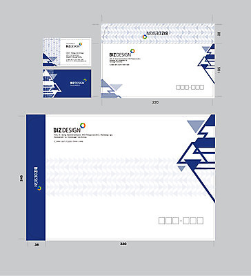 도형 템플릿 문양 선 무늬 명함 명함템플릿 봉투 서류봉투 편지봉투 사람없음 세트 삼각형 패키지 봉투템플릿 우편봉투 비즈디자인 이미지템플릿 AI파일 편지 우편물 파일형식 벡터