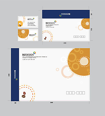 도형 템플릿 문양 음식 무늬 명함 명함템플릿 봉투 서류봉투 편지봉투 사람없음 세트 원두 원형 도넛 패키지 봉투템플릿 우편봉투 비즈디자인 이미지템플릿 AI파일 커피 디저트 편지 우편물 파일형식 벡터