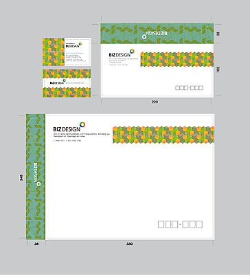 도형 템플릿 문양 무늬 명함 명함템플릿 봉투 서류봉투 편지봉투 사람없음 세트 사각형 정사각형 패키지 겹침 봉투템플릿 우편봉투 비즈디자인 이미지템플릿 AI파일 편지 우편물 파일형식 벡터